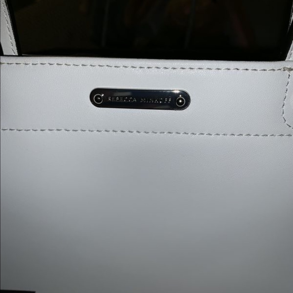 Rebecca Minkoff Bag